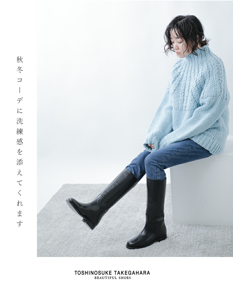 楽天市場】BEAUTIFUL SHOES ビューティフルシューズ ステアレザー