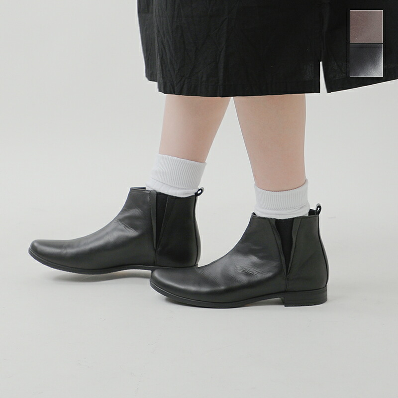 楽天市場】TRAVEL SHOES by chausser トラベルシューズバイショセ 晴雨