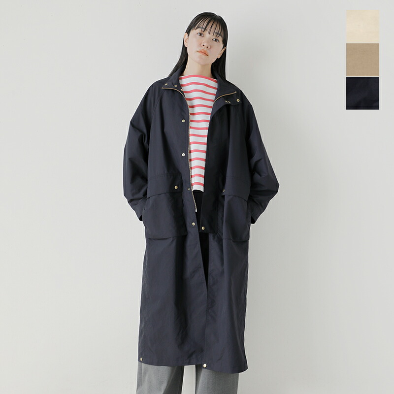 l221apfco0301e-m1.jpg