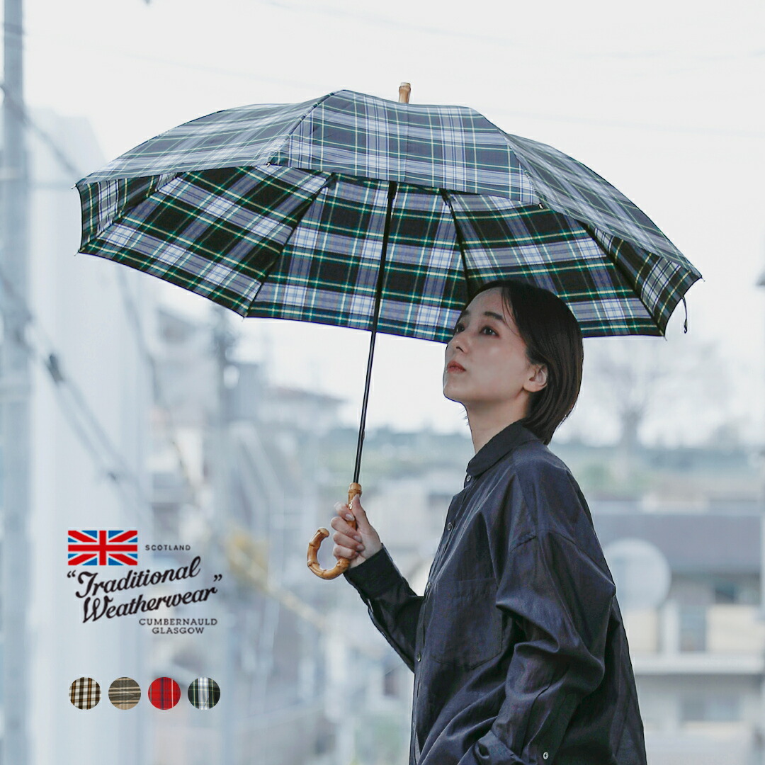 楽天市場】トラディショナルウェザーウェア Traditional Weatherwear