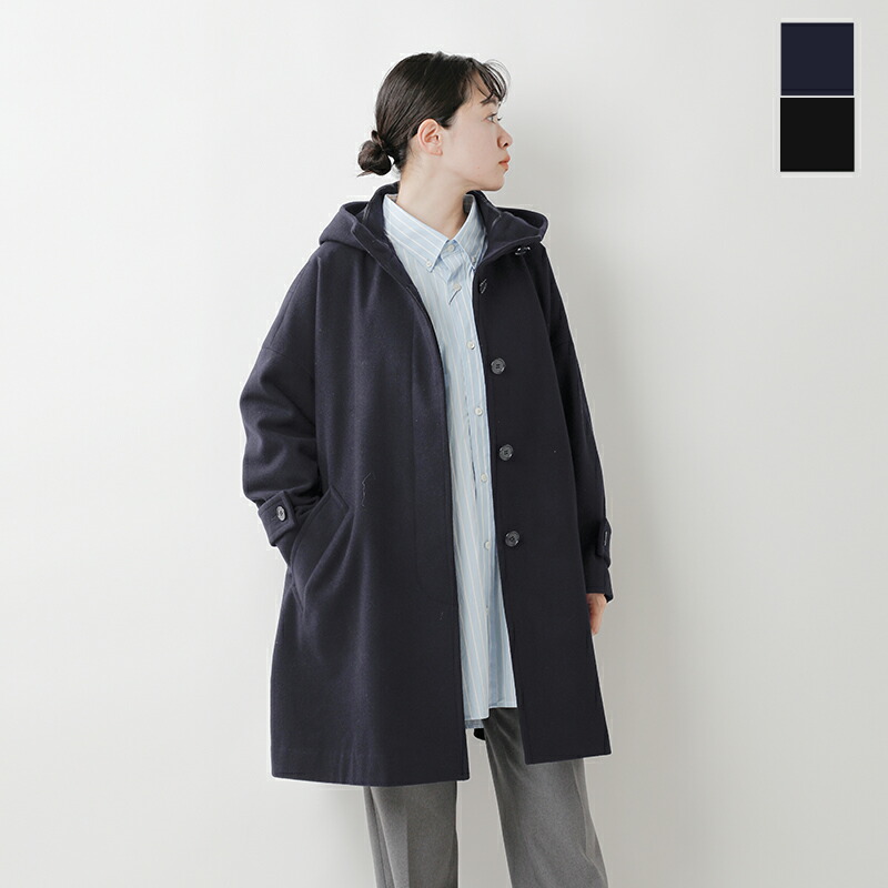 楽天市場】Traditional Weatherwear トラディショナルウェザーウェア