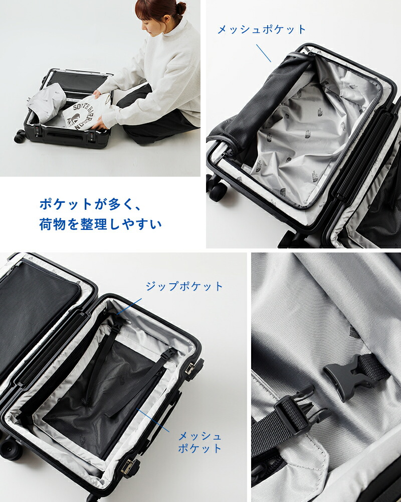 楽天市場】セール【30%OFF】THE NORTH FACE ノースフェイス オール