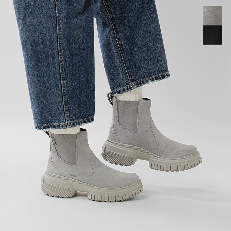 楽天市場】SOREL ソレル オーエヌエーアベニュー チェルシー