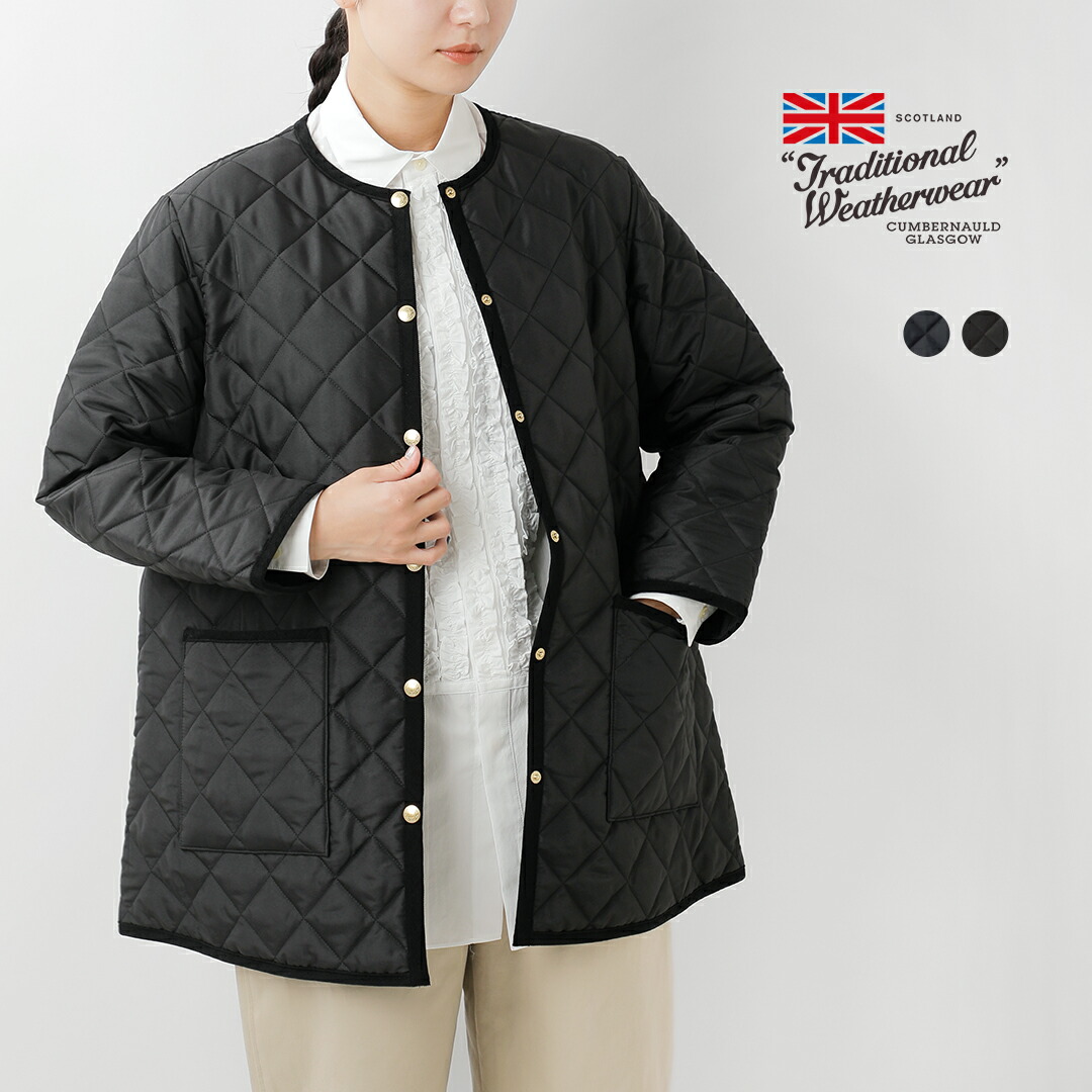 楽天市場】セール【30%OFF】Traditional Weatherwear トラディショナル