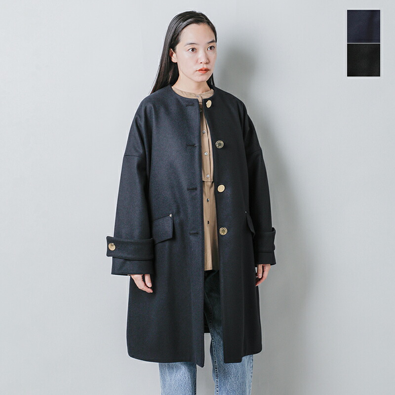 楽天市場】セール【30%OFF】MACKINTOSH マッキントッシュ ライト