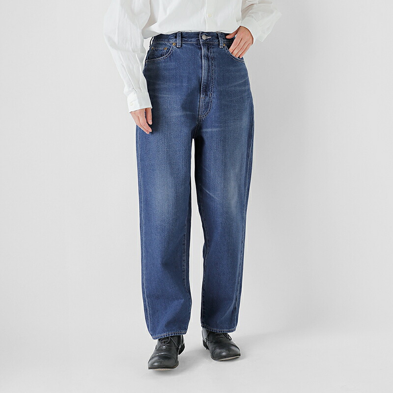 楽天市場】セール【40%OFF】HARVESTY ハーベスティ ビッグ クラシカル