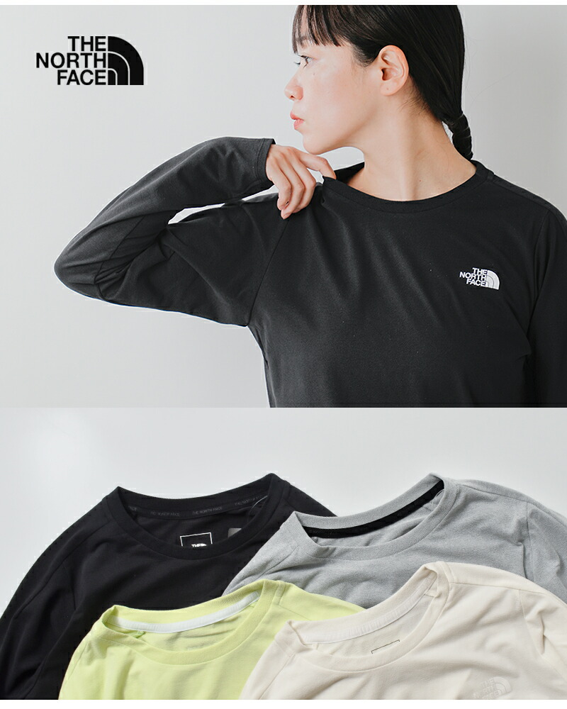 楽天市場】THE NORTH FACE ノースフェイス フラッシュドライ