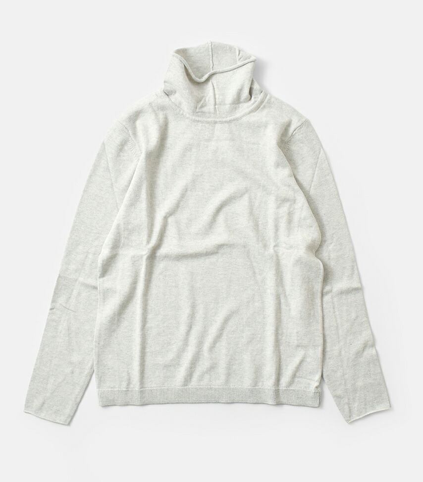 楽天市場】セール【30%OFF】heavenly ヘブンリー コットン カシミヤ