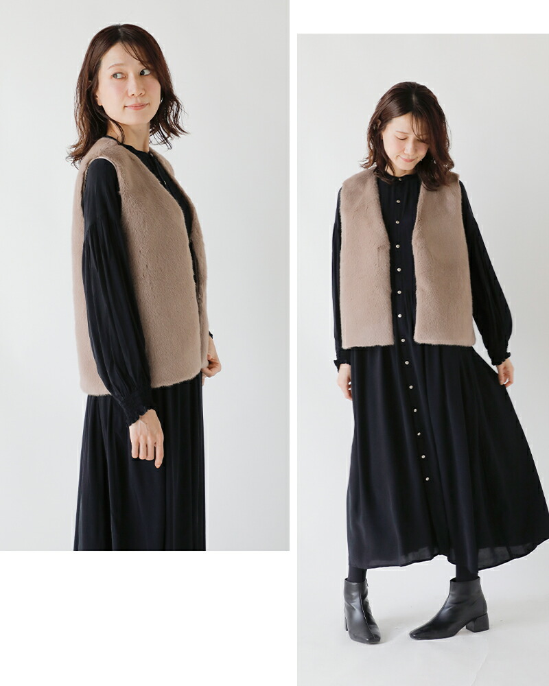 楽天市場】セール【40%OFF】atelier brugge アトリエブルージュ