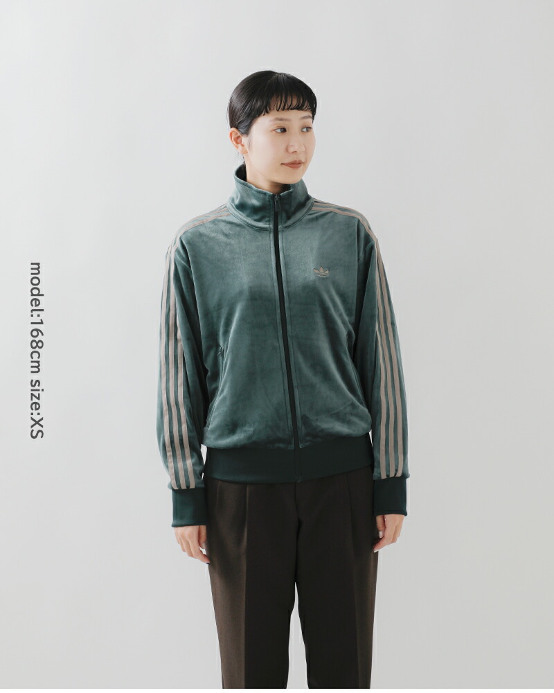 楽天市場】adidas Originals アディダス オリジナルス ファイヤー