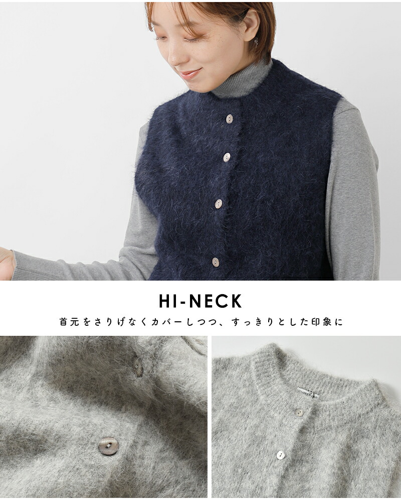 楽天市場】セール【20%OFF】NOMBRE IMPAIR ノンブルアンペール
