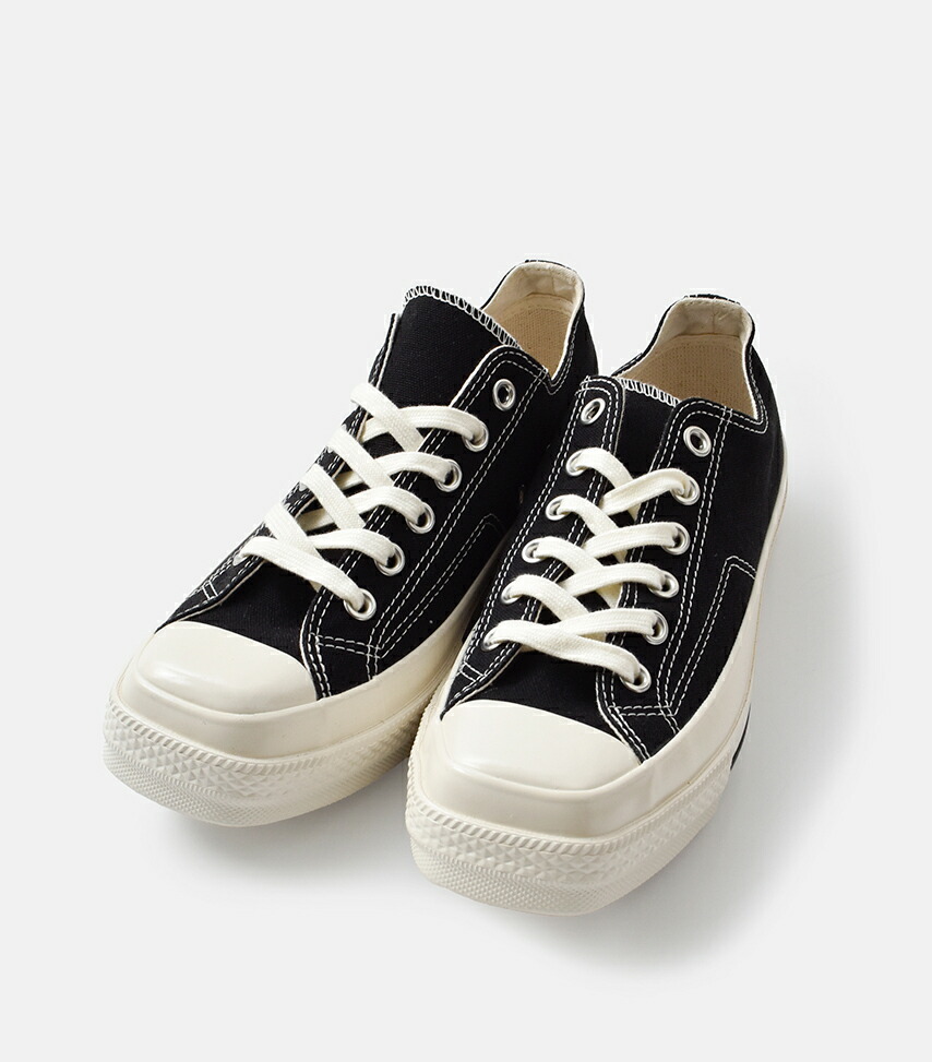 楽天市場】CONVERSE コンバース オールスター スクエアトゥ ox