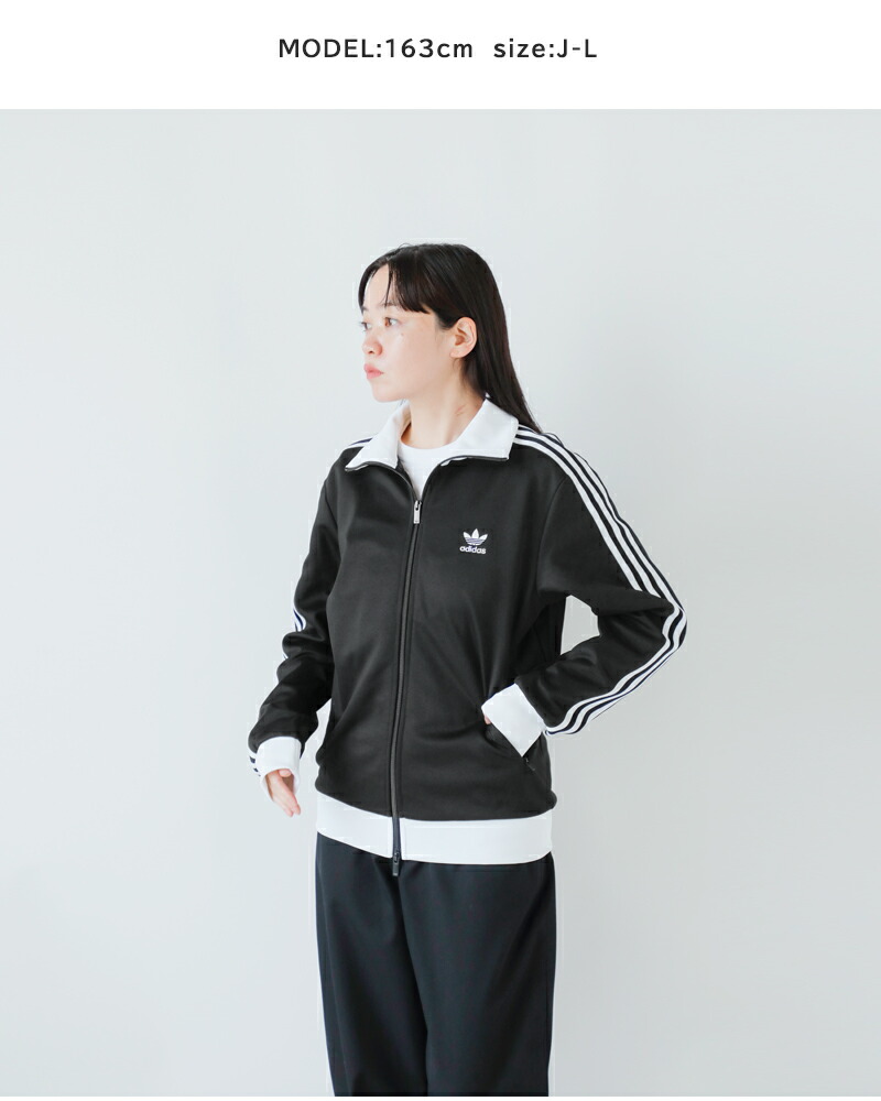 楽天市場】セール【30%OFF】adidas Originals アディダス オリジナルス
