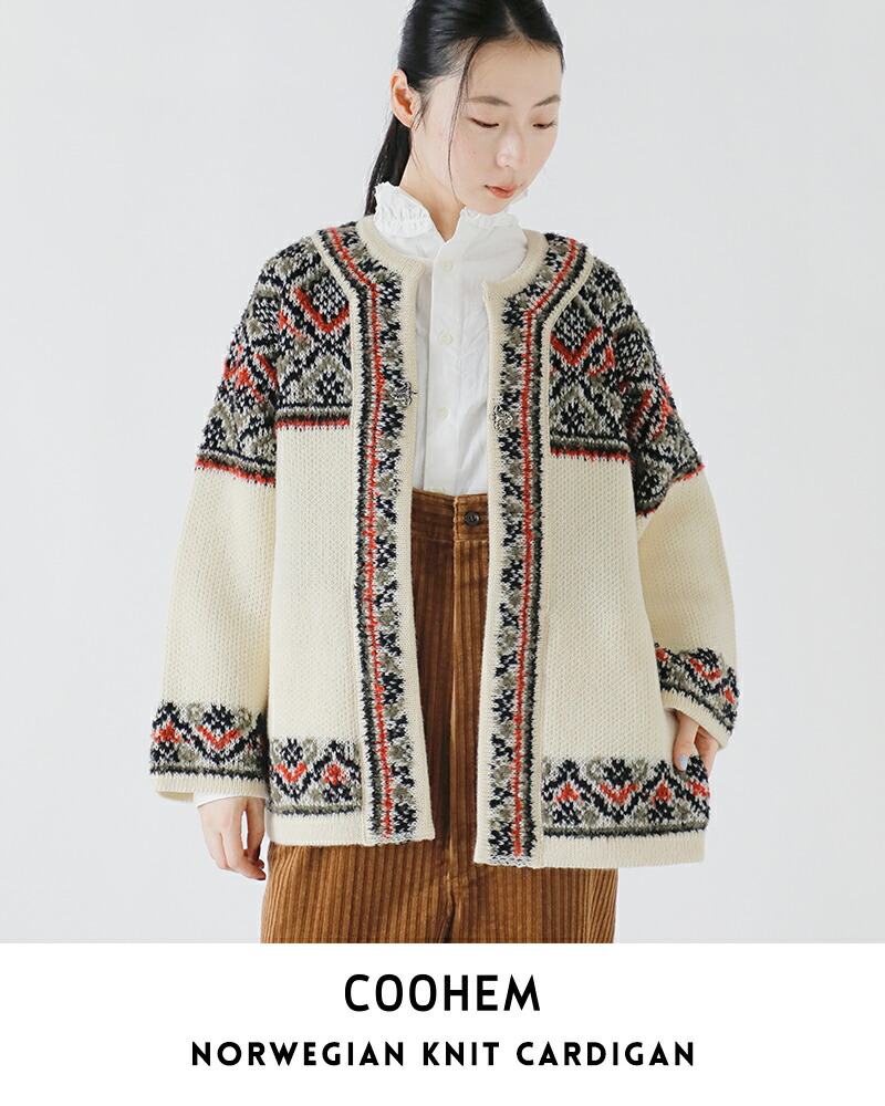 楽天市場】セール【20%OFF】COOHEM コーへン ウール モヘア ブレンド