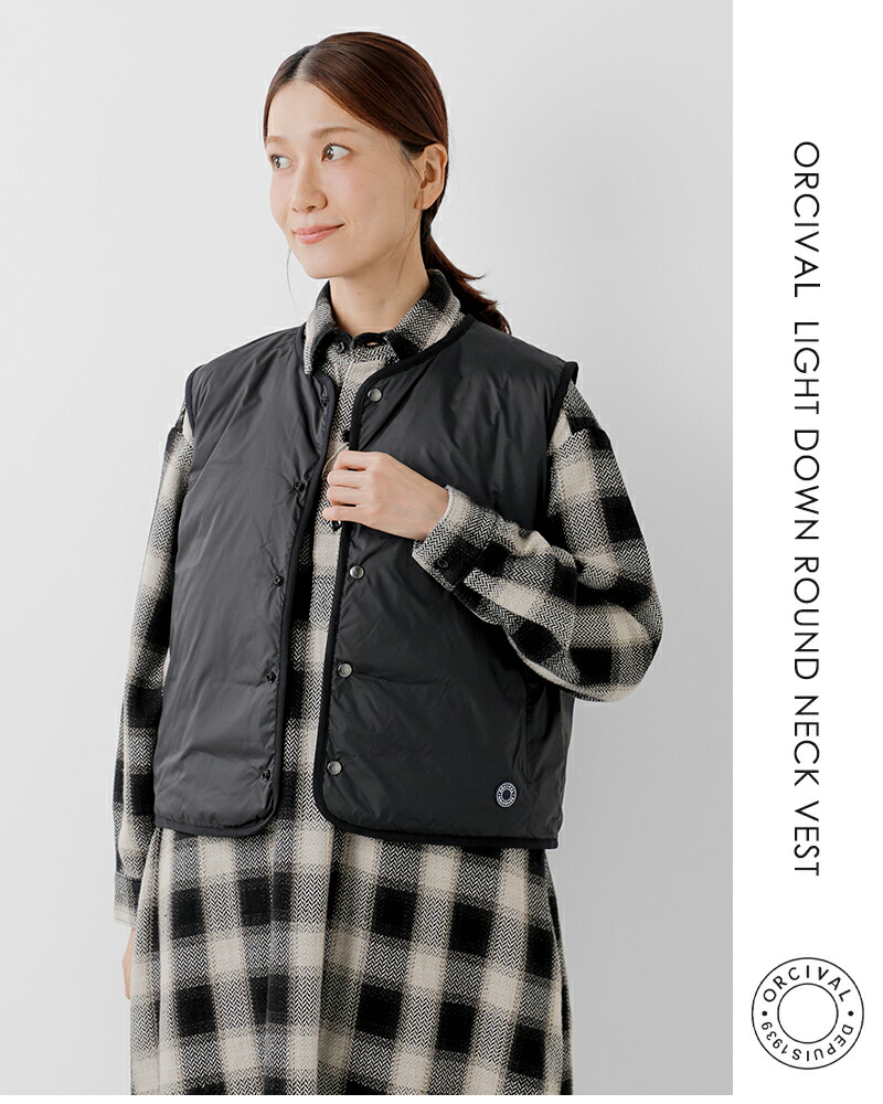 楽天市場】セール【30%OFF】オーシバル オーチバル ORCIVAL ライト