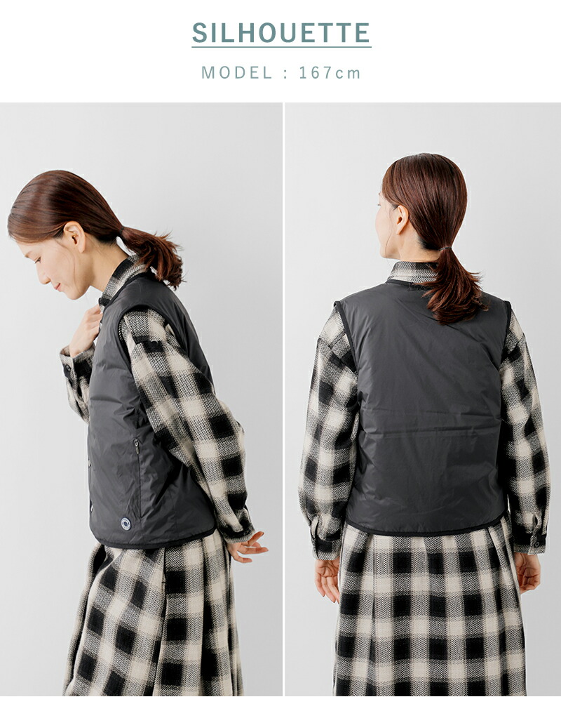 楽天市場】セール【30%OFF】オーシバル オーチバル ORCIVAL ライト