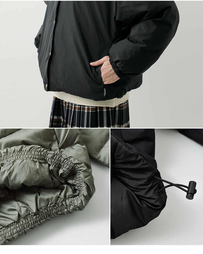 楽天市場】セール【30%OFF】Traditional Weatherwear トラディショナル
