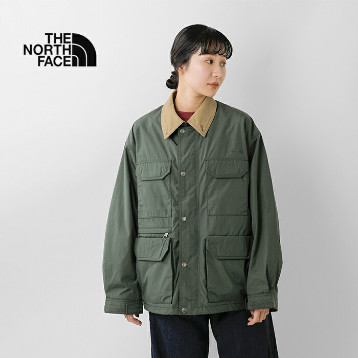 楽天市場】セール【30%OFF】THE NORTH FACE ノースフェイス マウンテン