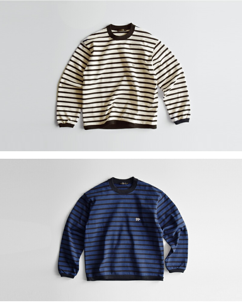 楽天市場】セール【30%OFF】SCYE BASICS サイベーシックス コットン