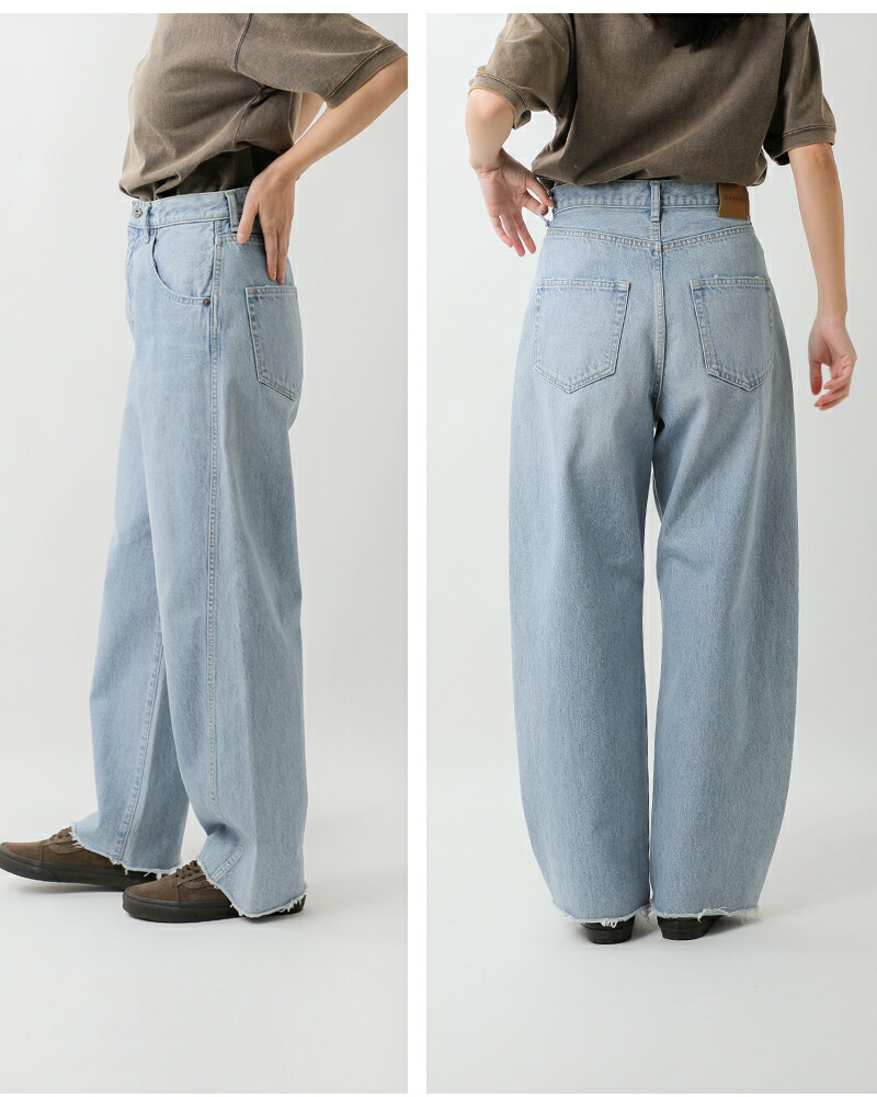 楽天市場】セール【40%OFF】Johnbull ジョンブル コットン カーブ
