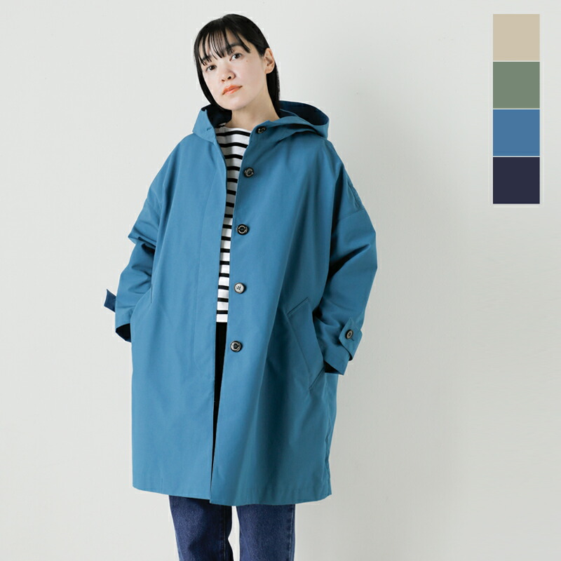 楽天市場】Traditional Weatherwear トラディショナルウェザーウェア