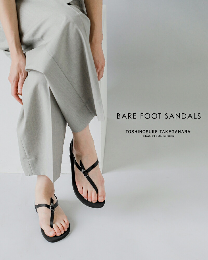楽天市場】BEAUTIFUL SHOES ビューティフルシューズ ベアフット