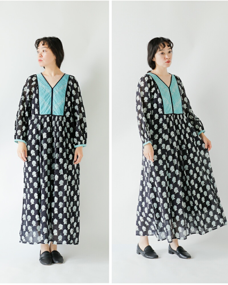 楽天市場】セール【40%OFF】ne Quittez pas ヌキテパ ルータス コンビ