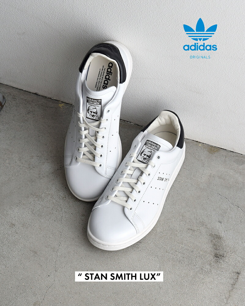 楽天市場】adidas Originals アディダス オリジナルス スタンスミス