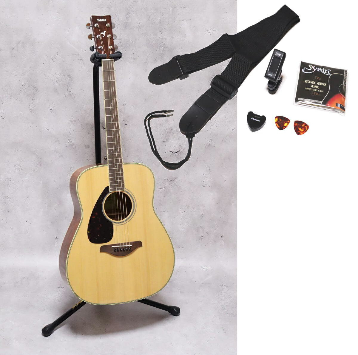fg820l01set01.jpg