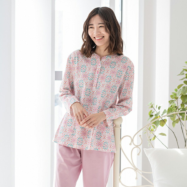 楽天市場】【3月1日限定 ポイント10倍】【LIBERTY】リバティ 天竺