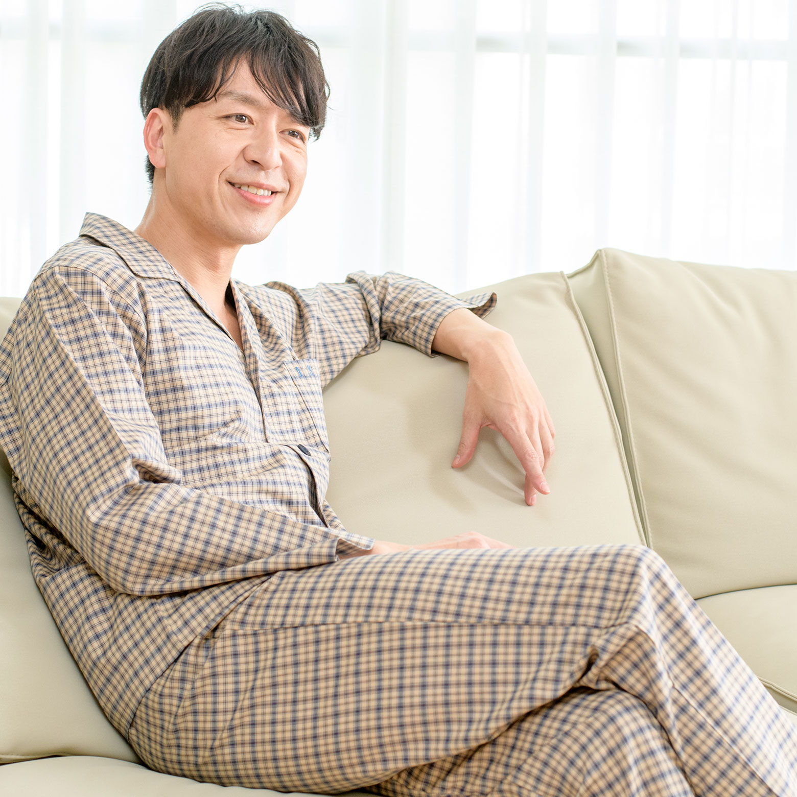 楽天市場】【3月1日限定 ポイント10倍】ツイル ハウスチェック