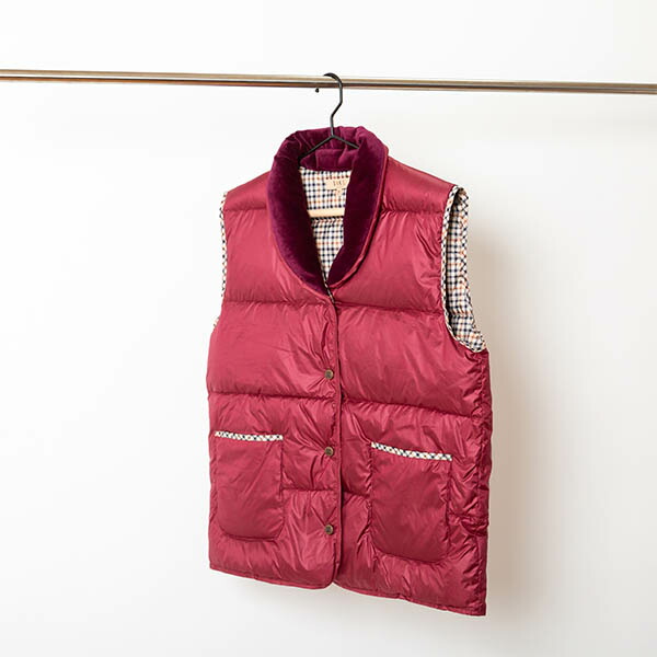 楽天市場】【3月1日限定 ポイント10倍】【DAKS】 ダックス レディース