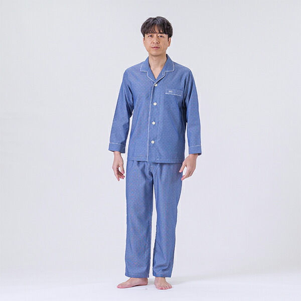 楽天市場】【3月1日限定 ポイント10倍】【DAKS】[紳士] ダックス ピケ