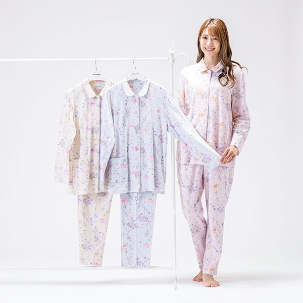楽天市場】【3月1日限定 ポイント10倍】【mila schon】 60接結プリント