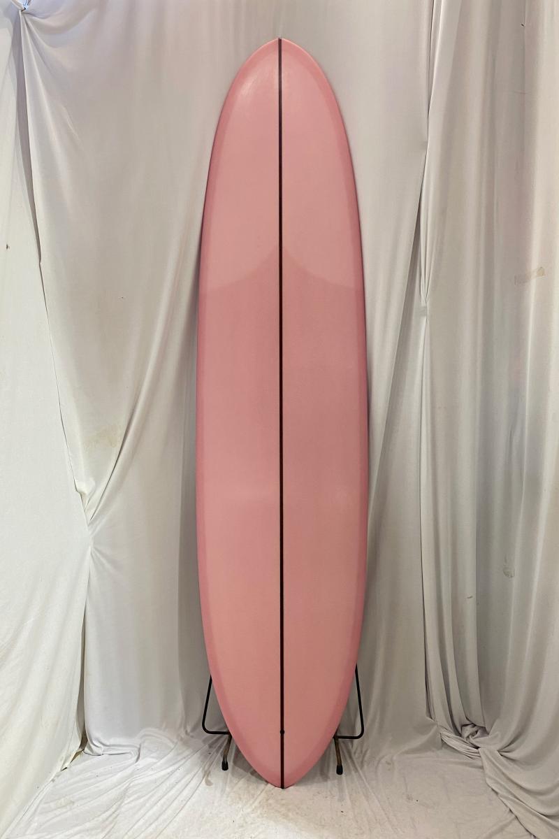 楽天市場】【中古】FINGER SHAPE (フィンガーシェイプ) ミッドレングス