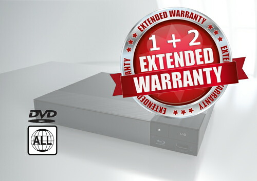warranty_dvd.jpg