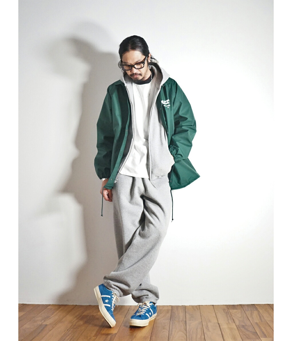 楽天市場】[送料無料]東洋エンタープライズ GOLD : LOOPWHEEL SWEAT