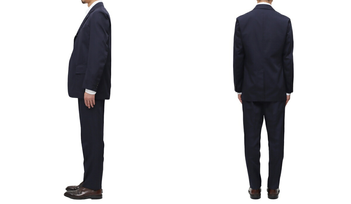 楽天市場】[送料無料]ANATOMICA : TRIM FIT PANTS POPLIN : 530-581-03
