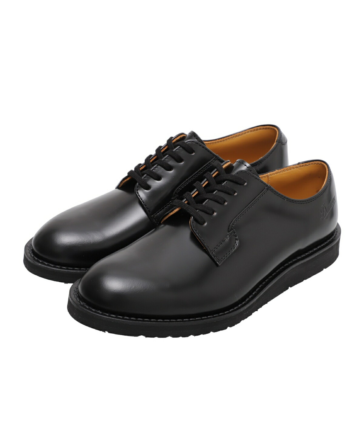 楽天市場】[送料無料]Danner : POSTMAN SHOES / サイズ24.5〜28cm