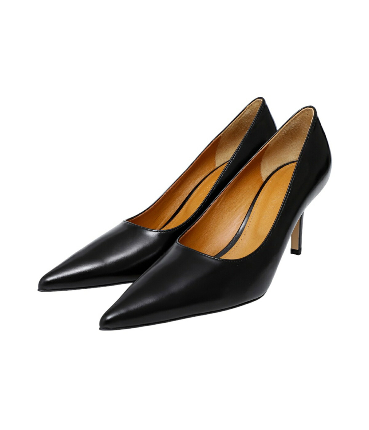 楽天市場】[送料無料]PIPPICHIC : [レディース]Betty Pumps 10 : pp24