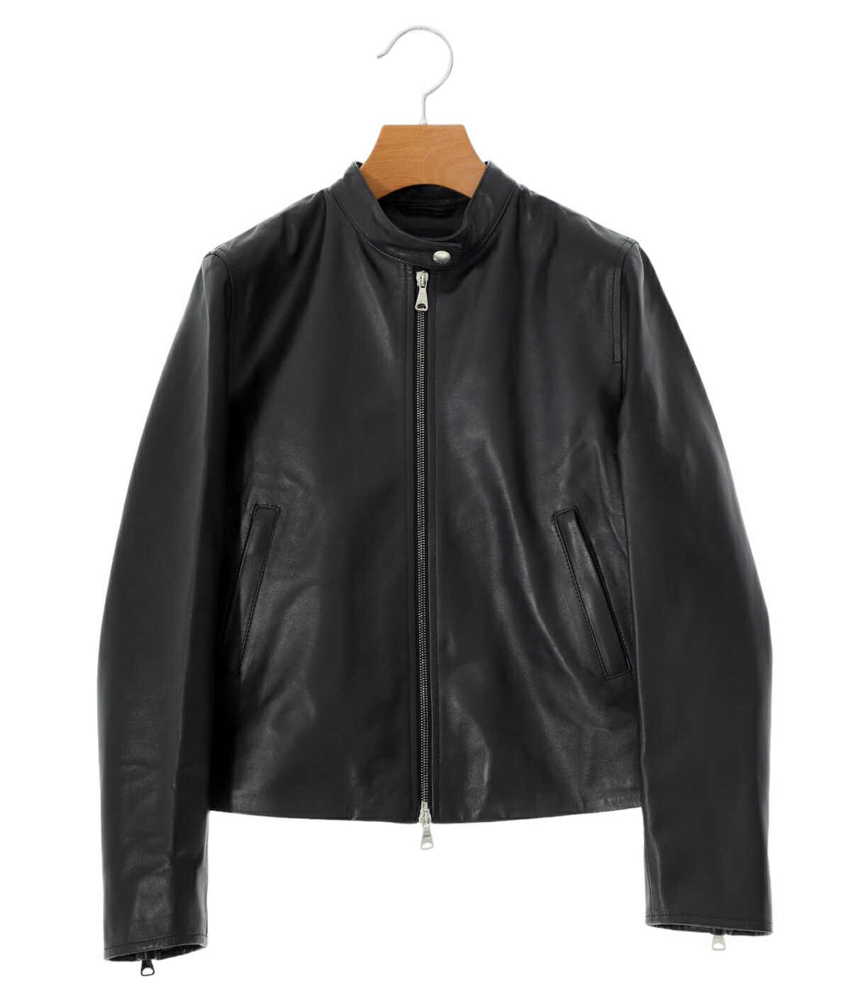 楽天市場】[SALE]EMMETI : [レディース]FAI NAPPA SILK : fai-n-s[ANN