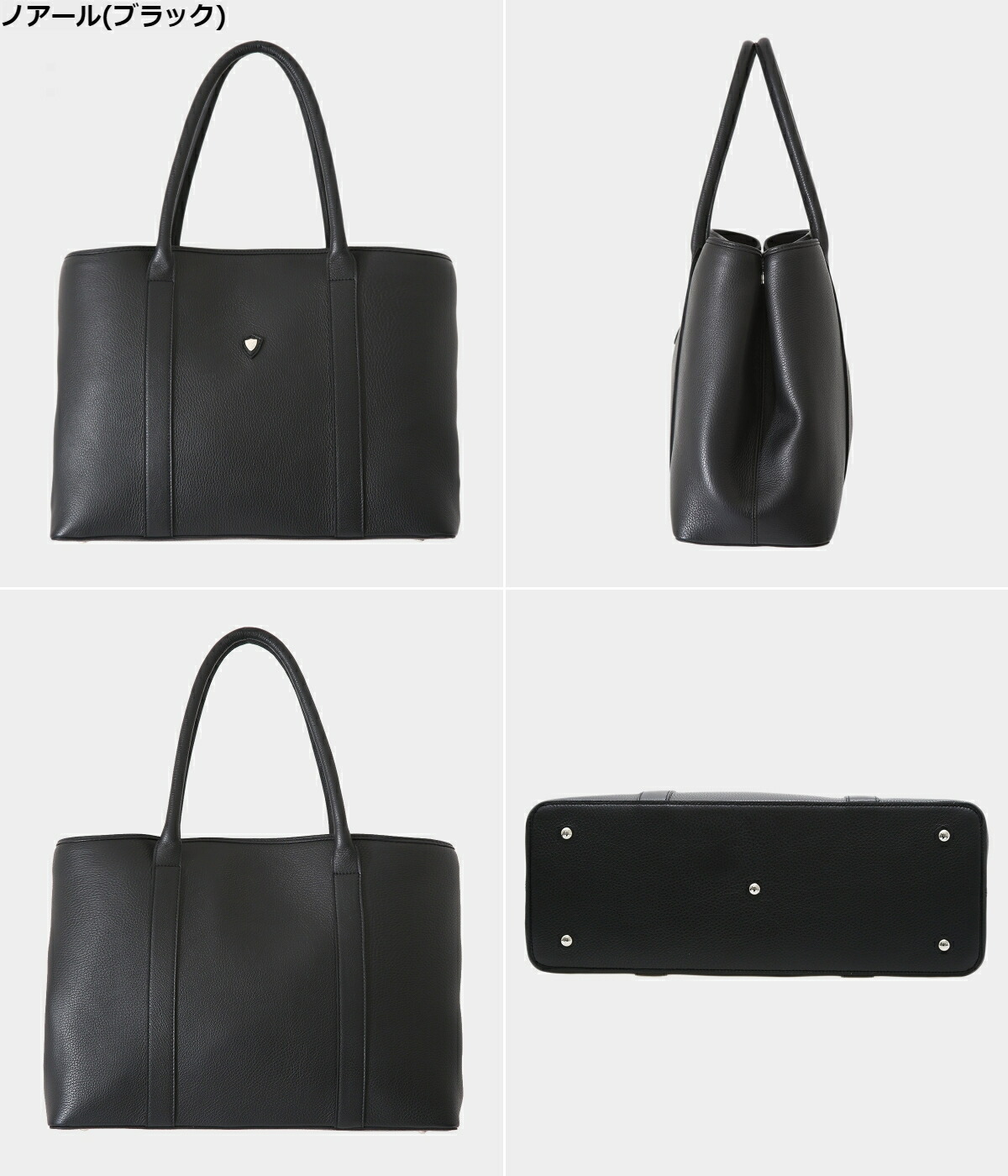楽天市場】[送料無料]CHAMBORD SELLIER : CINON LAGUN / 全2色 : CH203