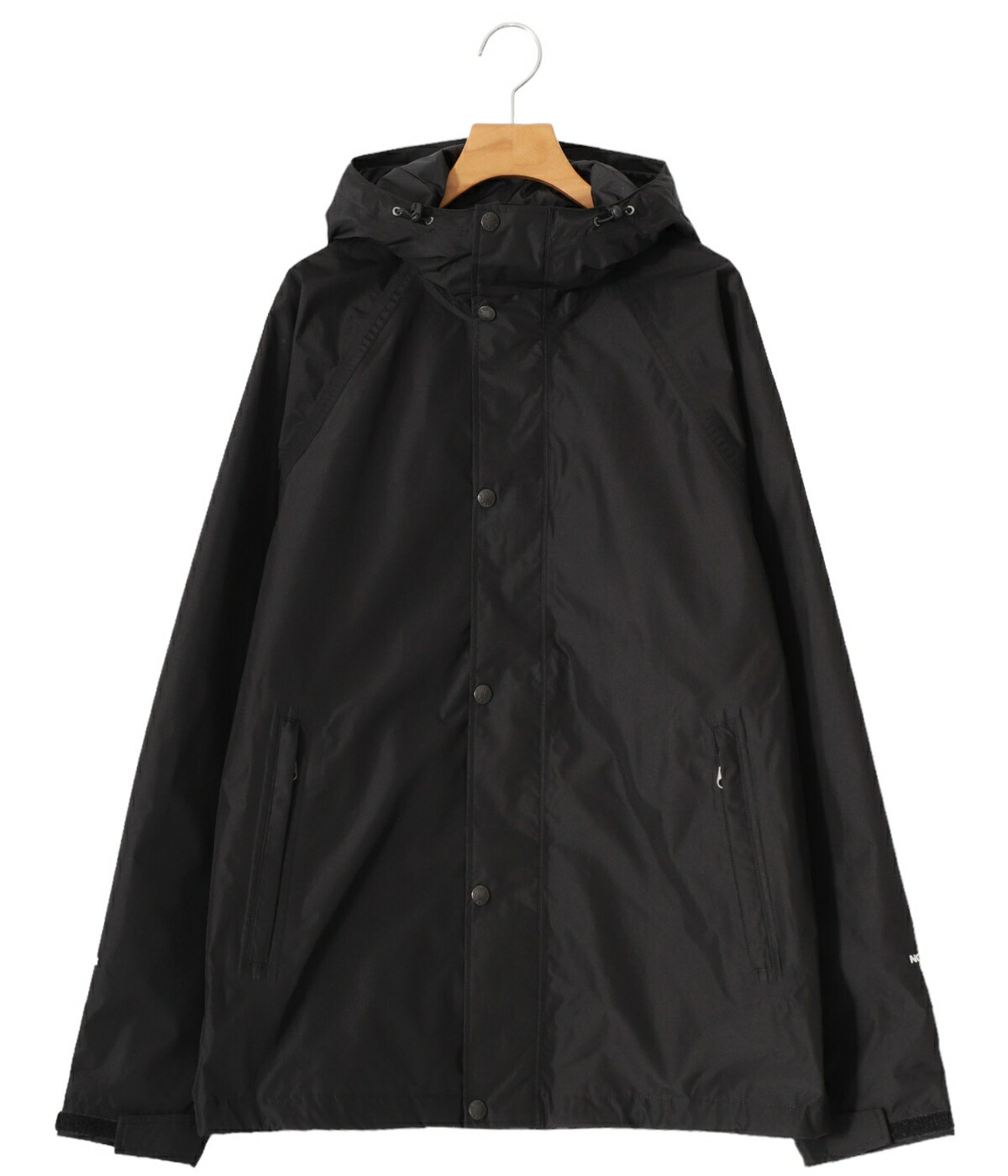 楽天市場】[SALE]THE NORTH FACE : Stow Away Jacket / 全4色