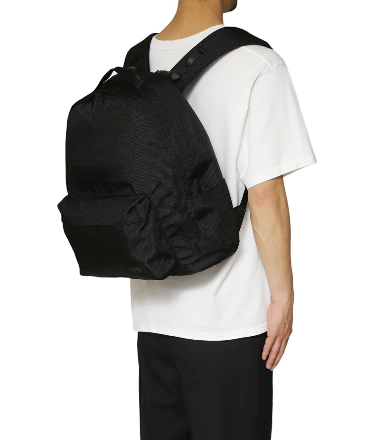 楽天市場】[SALE]THE NORTH FACE : Metroscape Daypack : NM82410[WAX