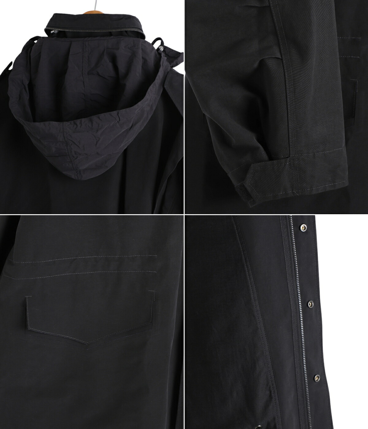 楽天市場】[SALE]Maison Margiela : SPORTS JACKET : S51AM0494-M35233