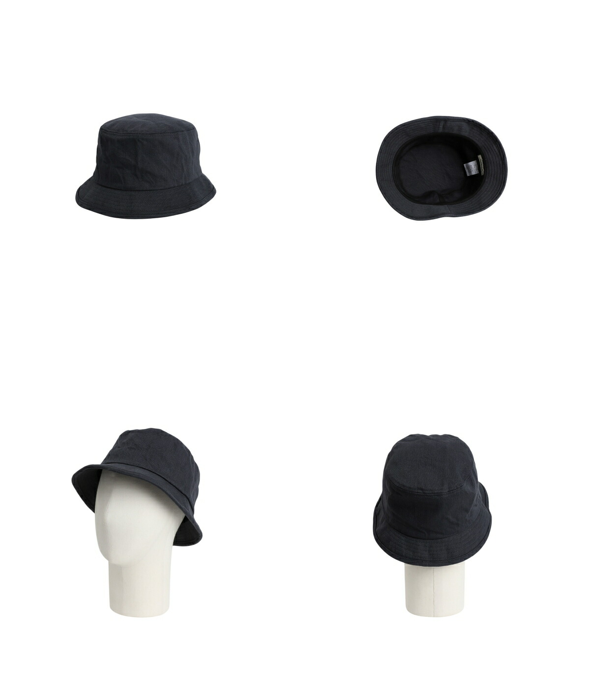 楽天市場】[送料無料]VAINL ARCHIVE : 53rd st : VAI25S002-A[NOA