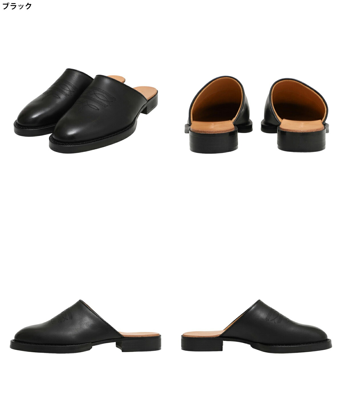 楽天市場】[送料無料]Hender Scheme : cheak 全2色 : di-rs-chk [COR