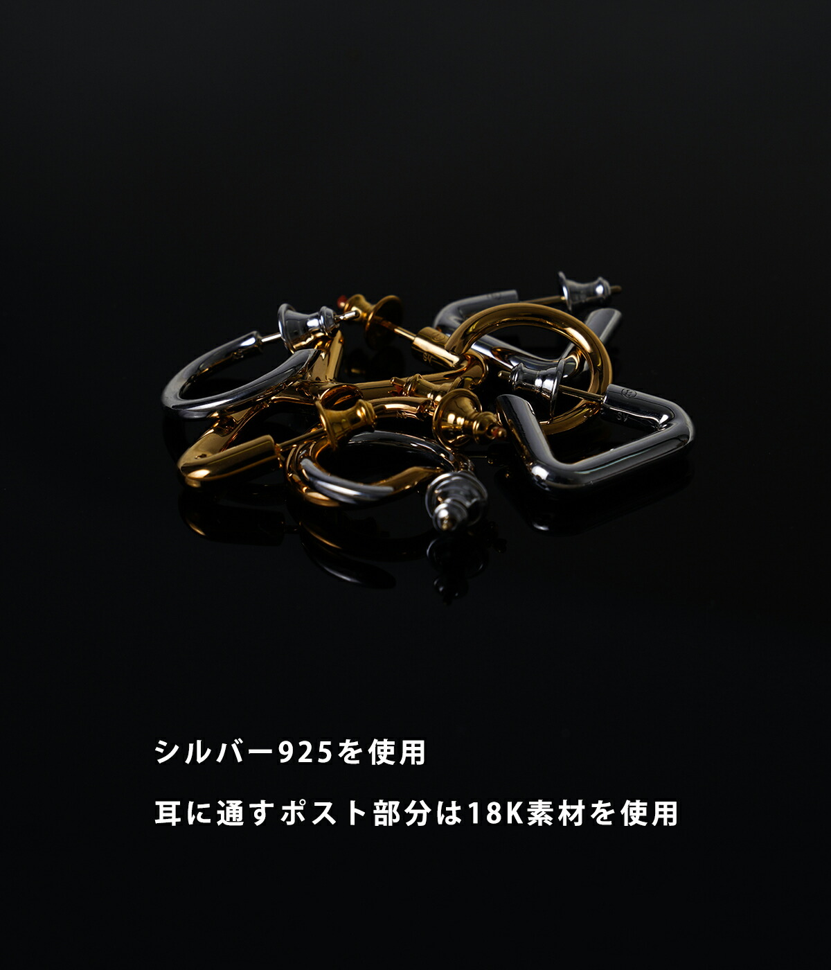 楽天市場】[送料無料]CAREERING : PLACEBO 301 (YW) : PLACEBO-301-YW
