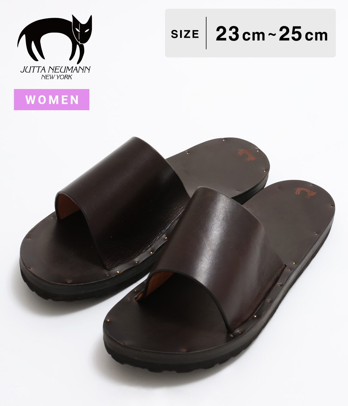 楽天市場】[送料無料]Jutta Neumann : [レディース]SIMONE-BIRKEN SOLE