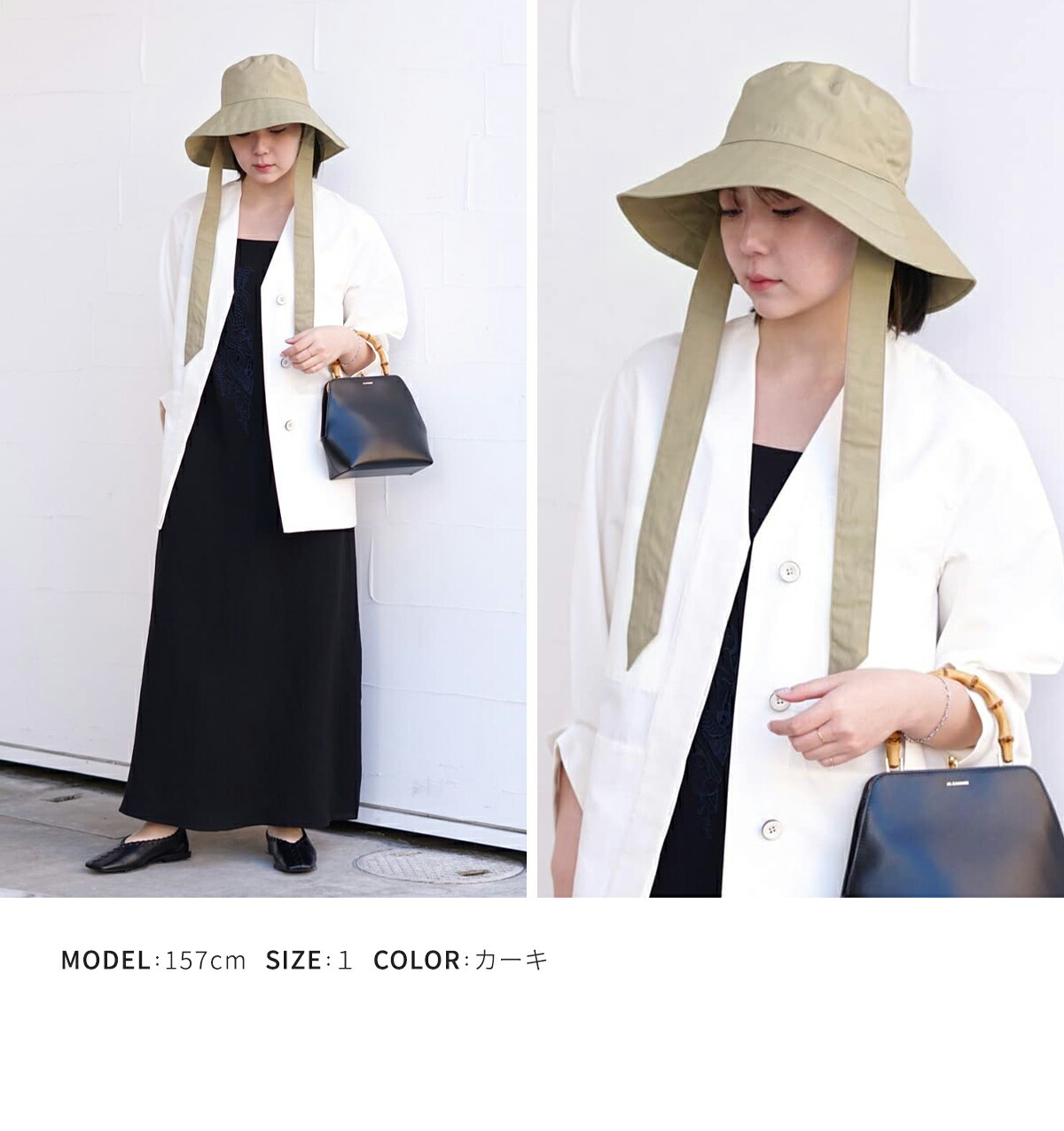 楽天市場】[送料無料]KIJIMA TAKAYUKI : [レディース]POLY COTTON
